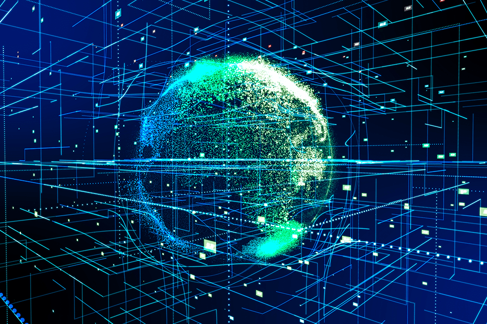 The-6-Biggest-Data-Strategy-Mistakes-Every-Company-Must-Avoid