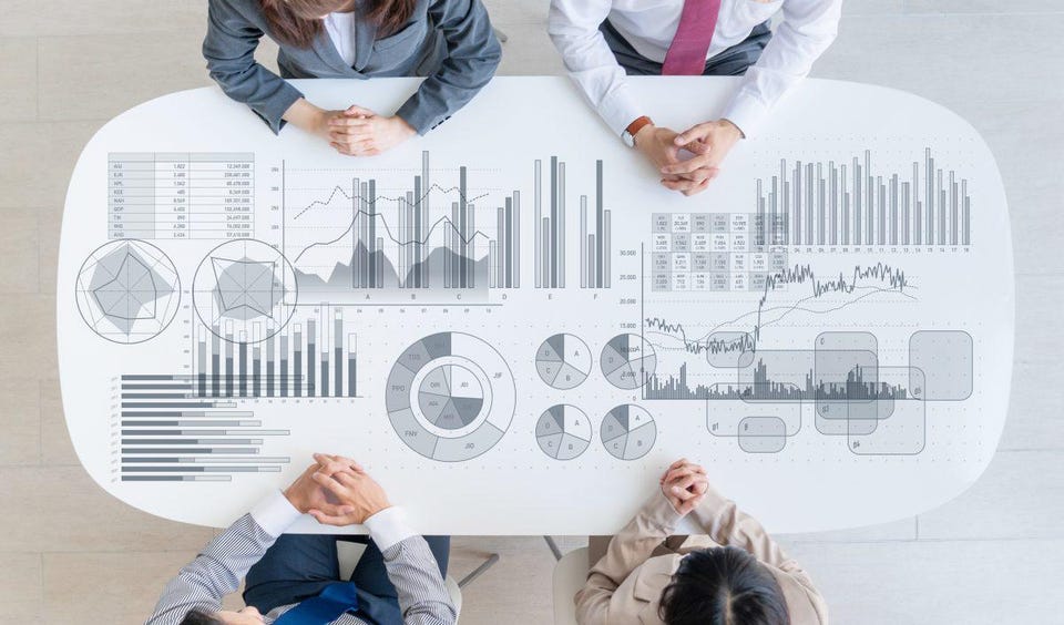 https___blogs-images.forbes.com_bernardmarr_files_2019_03_AdobeStock_224307935-1200x705