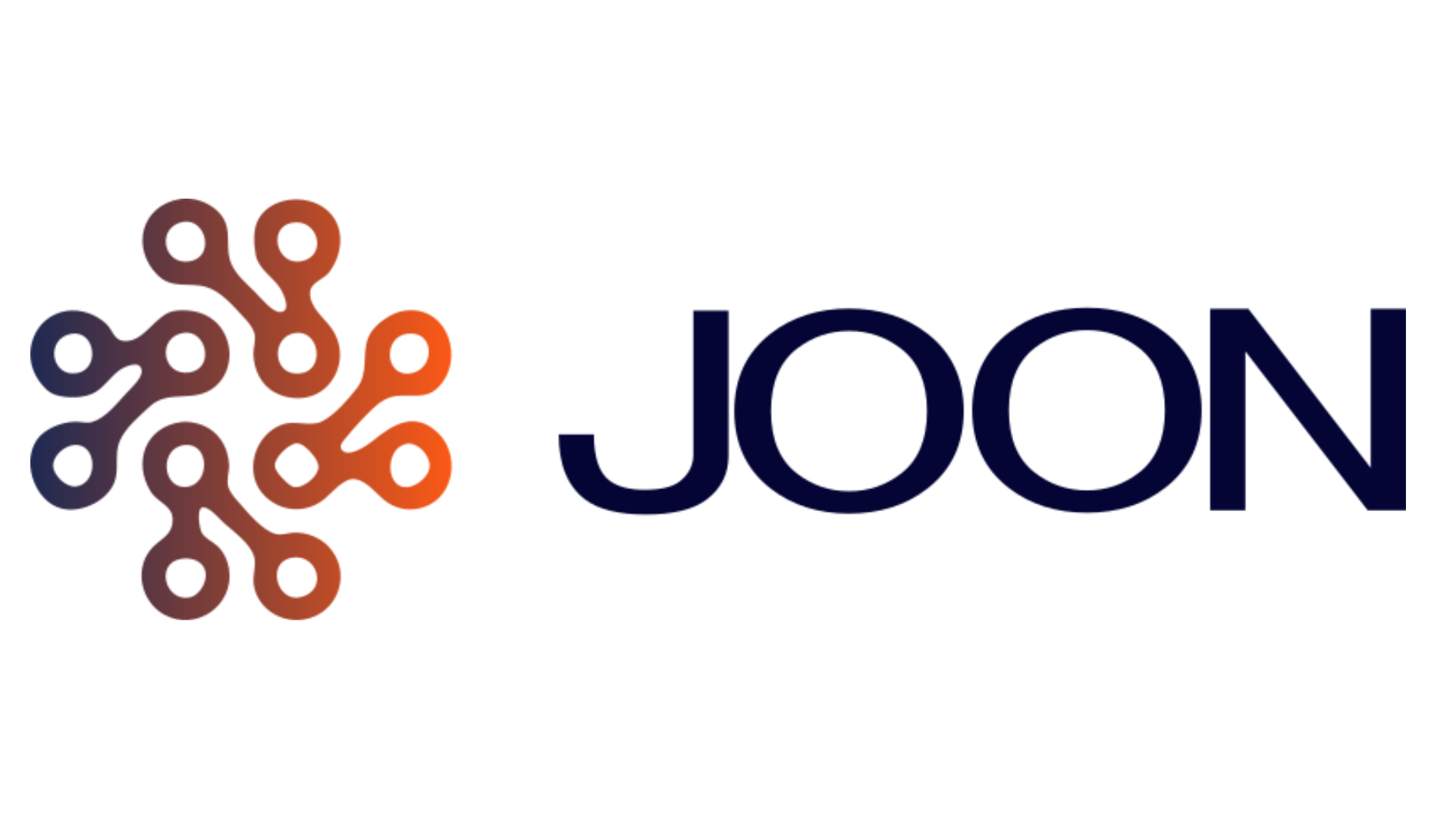 Joon HubSpot Audit-1